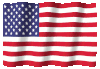 Usa Flag